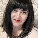 Лидия, 45 лет