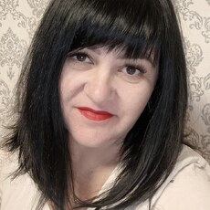 Фотография девушки Лидия, 45 лет из г. Севастополь