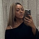 Алина, 40 лет