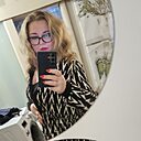 Марина, 40 лет