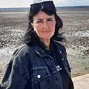 Марина, 46 лет