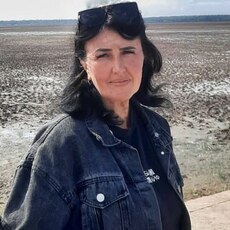 Фотография девушки Марина, 46 лет из г. Усть-Лабинск