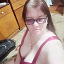 Вика, 33 года
