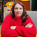 Капилав, 40 лет
