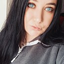Ольга, 34 года