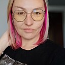 Кира, 33 года