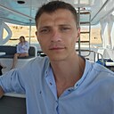 Алекс, 31 год