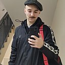 Иван, 34 года