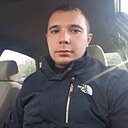 Айрат, 34 года
