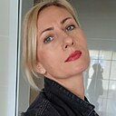 Наталья, 37 лет