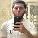 Шома, 34 года