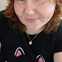 Оксана, 43 года