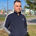 Medved, 39 лет