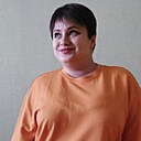Сердечко, 37 лет