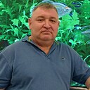 Дмитрий, 50 лет
