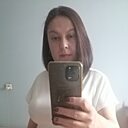 Наталия, 43 года