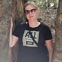 Ольга, 42 года