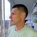 Александр, 33 года