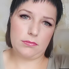 Фотография девушки Натали, 35 лет из г. Бежецк