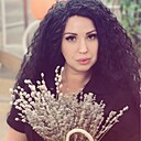 Тільки Київ, 37 лет