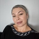 Елена, 49 лет