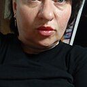 Светлана, 41 год