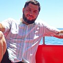 Азамат, 36 лет