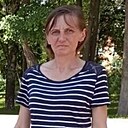 Наташа, 43 года