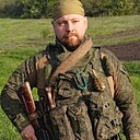 Сергей, 40 лет