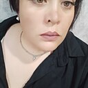 Анна, 40 лет