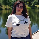 Светлана, 44 года