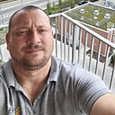 Serega, 40 лет