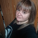 Юлия, 38 лет