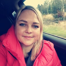 Фотография девушки Олеся, 41 год из г. Павловский Посад
