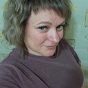 Яна, 42 года