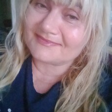 Фотография девушки Alia, 58 лет из г. Люботин