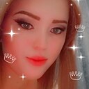 Амина, 19 лет