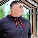 Михаил, 37 лет