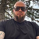 Влади, 36 лет