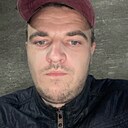 Зеновій, 30 лет