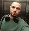 Николай, 29 лет