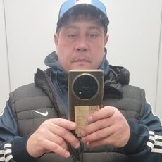 Фотография мужчины Евгений, 38 лет из г. Магнитогорск