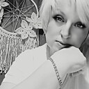 Елена, 47 лет