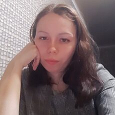 Фотография девушки Юля, 38 лет из г. Уральск
