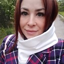 Fedя, 37 лет