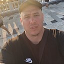 Дмитрий, 30 лет