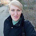 Оксана, 45 лет