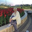 Женечка, 47 лет