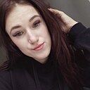 Дарина, 23 года