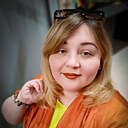 Александра, 44 года